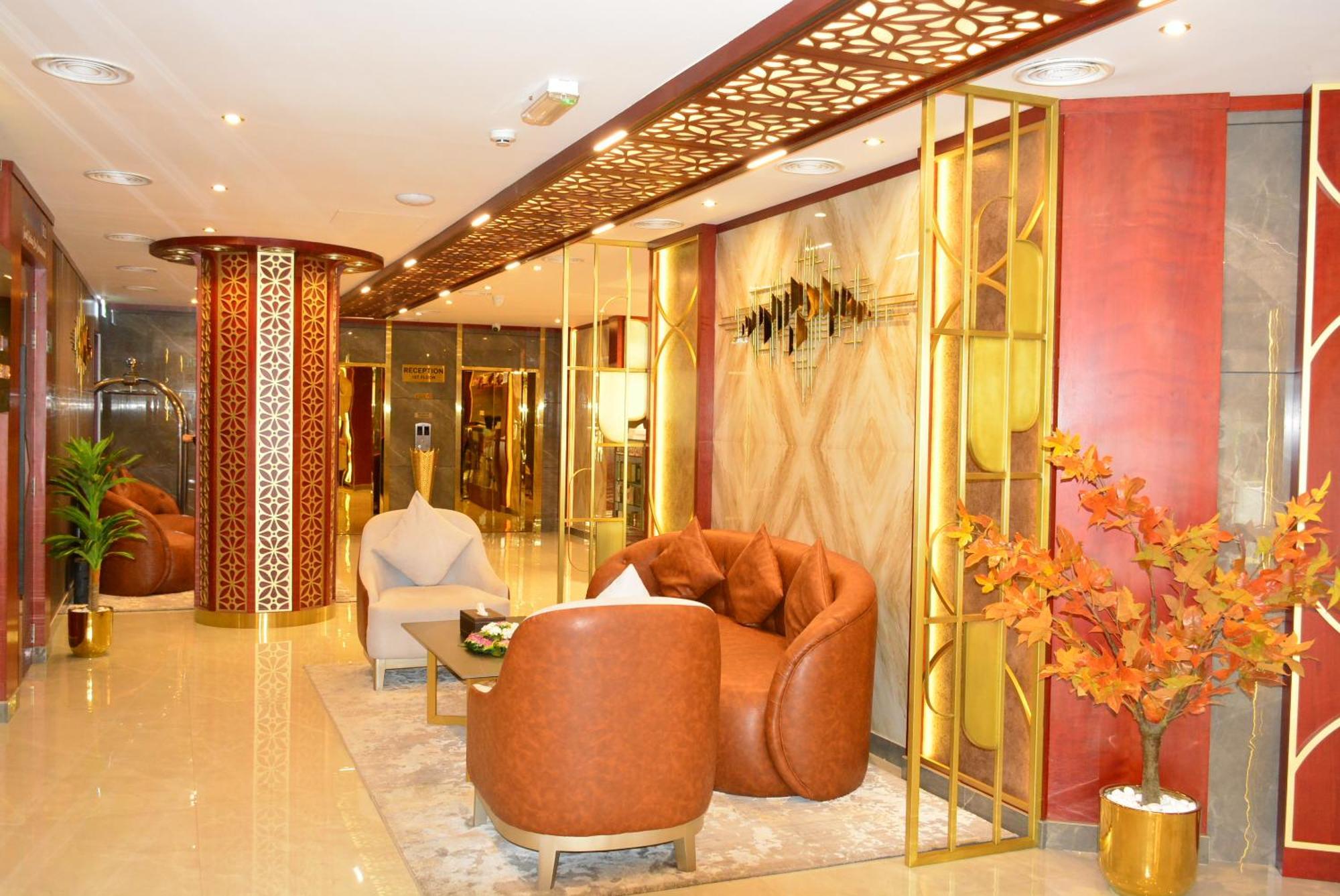 Concorde Palace Отель 3*